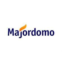 Хостинг Majordomo.ru лучший Российский хостинг провайдер и регистратор доменных имен