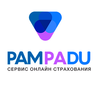 Картинка Pampadu Заработок в интернете на продажах страховок,финансовых услугах.