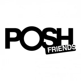 Эффективная партнерская программа Poshfriends: возможности для роста вашего бизнеса